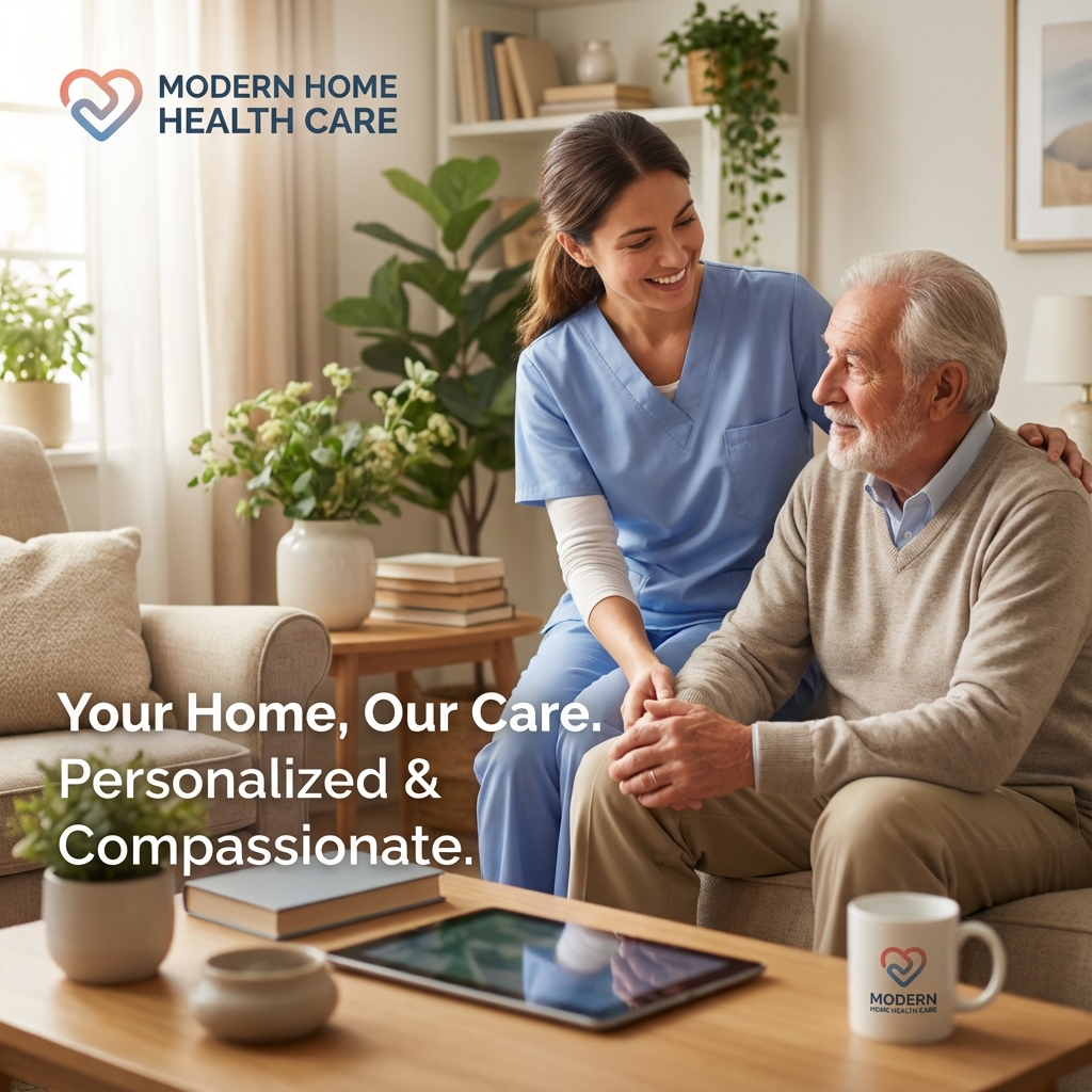 Home Health Care