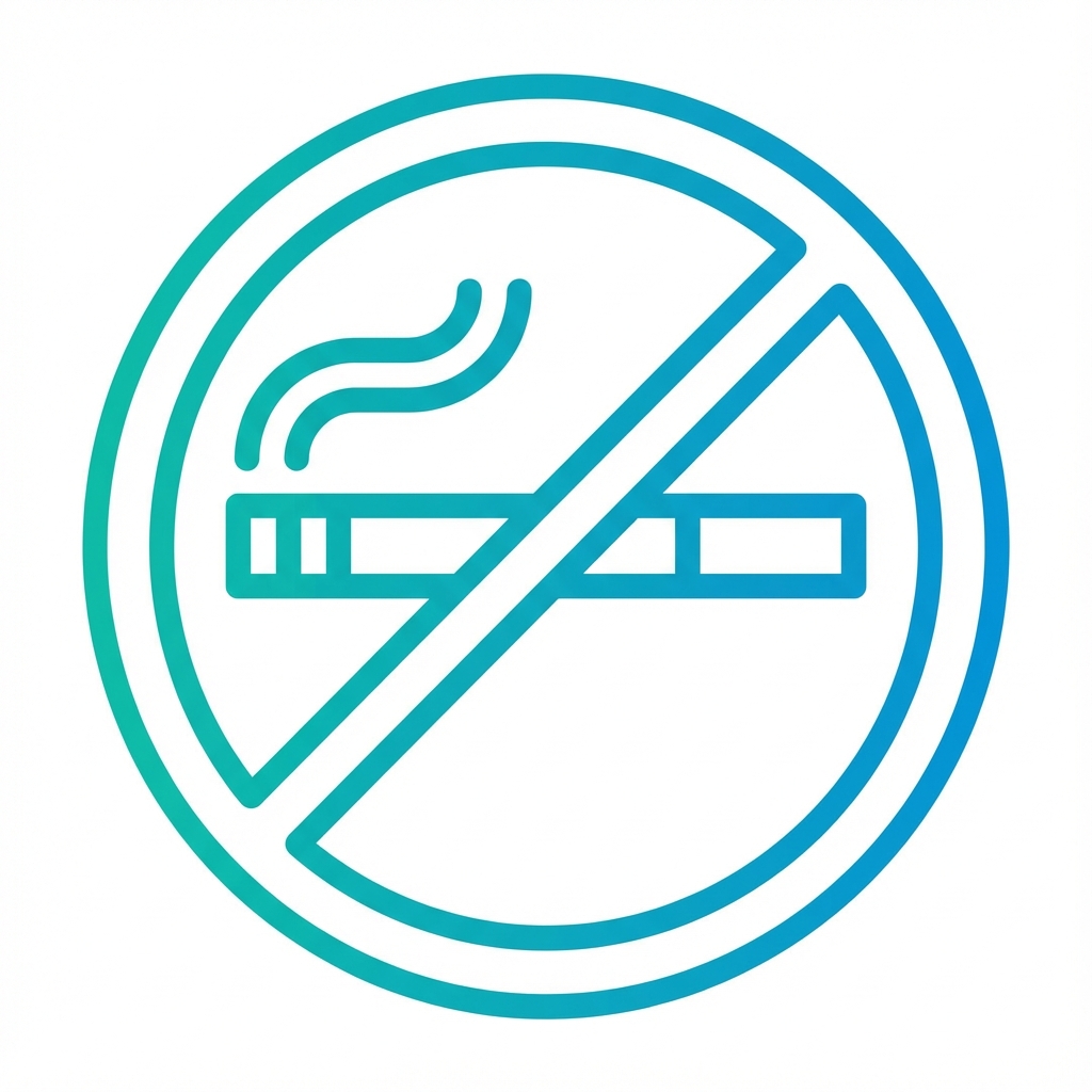 Quit Smoking Services