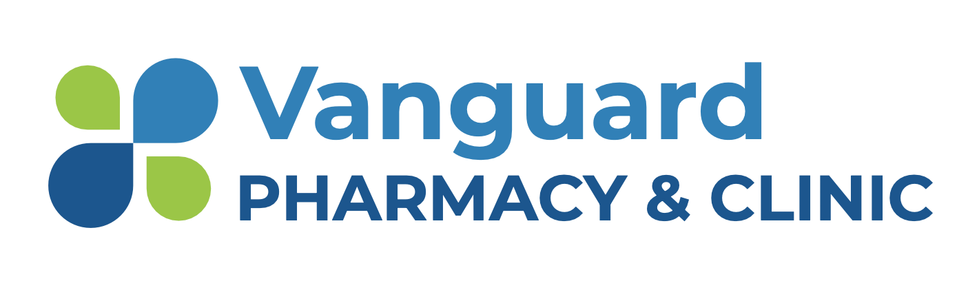 Vanguard Pharmacy